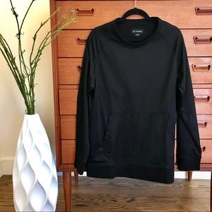 Men’s Zanerobe Sweatshirt